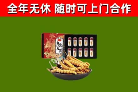 漳州市烟酒回收冬虫夏草礼盒.jpg
